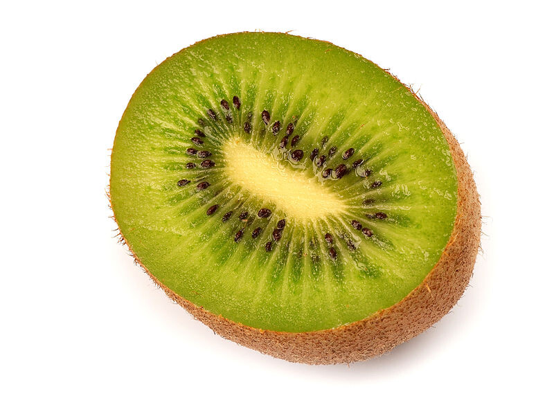 Kiwifruit - Female - Dexter