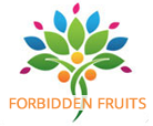 Forbidden Fruits Nursery